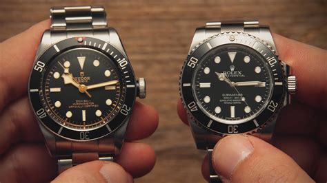 tudor black bay 58 vs rolex oyster perpetual|rolex black bay 58 review.